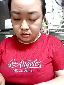 VyOanh2K online show from 10-11-25, 08:37