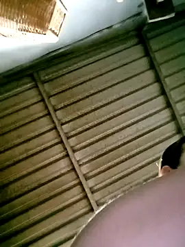 VyOanh2K online show from 04-02-26, 04:02