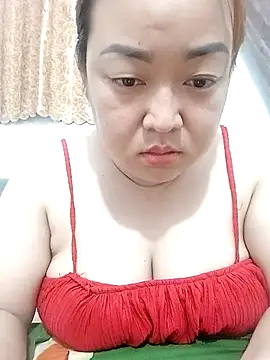 VyOanh2K online show from 02-21-26, 05:15