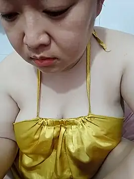 VyOanh2K online show from 05-27-26, 03:52