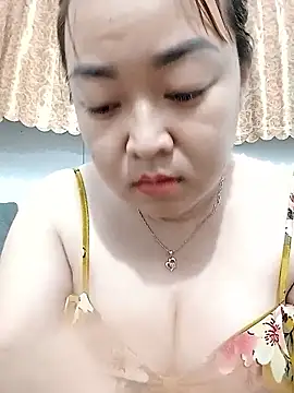 VyOanh2K online show from 01-13-26, 03:27