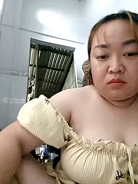 VyOanh2K online show from 03-01-26, 03:56