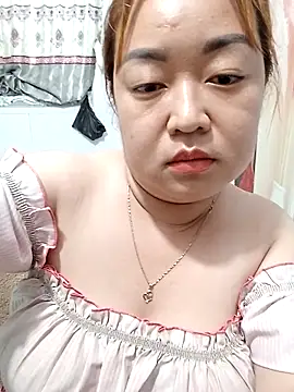 VyOanh2K online show from 12-01-25, 04:41