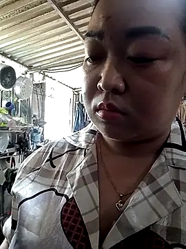 VyOanh2K online show from 09-23-25, 04:19