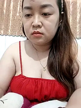 VyOanh2K online show from 09-12-25, 07:19