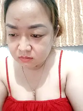 VyOanh2K online show from 10-02-25, 04:21