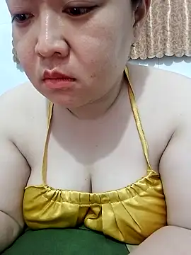 VyOanh2K online show from 05-09-26, 04:21