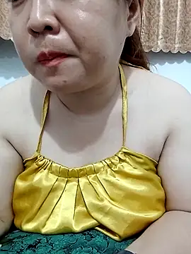 VyOanh2K online show from 04-11-26, 04:10