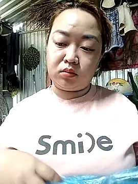 VyOanh2K online show from 12-03-25, 01:50