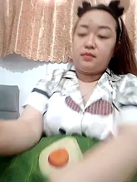 VyOanh2K online show from 10-04-25, 06:37