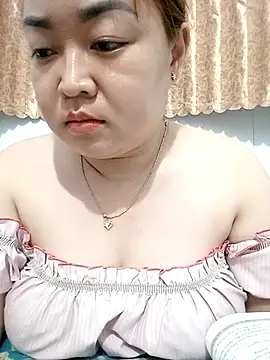 VyOanh2K online show from 11-01-25, 04:34