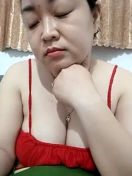 VyOanh2K online show from 09-23-25, 04:25