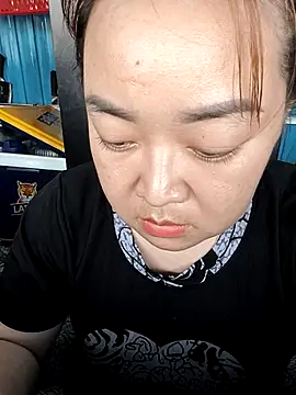 VyOanh2K online show from 01-17-26, 09:02