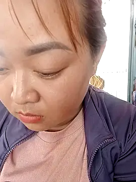 VyOanh2K online show from 02-01-26, 05:49