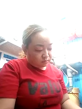 VyOanh2K online show from 02-23-26, 08:26