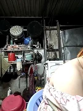 VyOanh2K online show from 02-04-26, 03:40