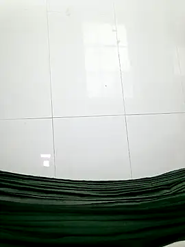 VyOanh2K online show from 05-02-26, 03:50