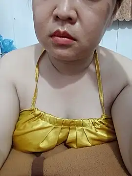 VyOanh2K online show from 05-22-26, 04:27