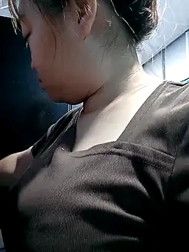 VyOanh2K online show from 02-11-26, 03:34