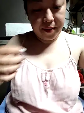 VyOanh2K online show from 03-04-26, 04:15