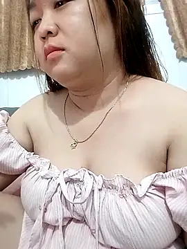 VyOanh2K online show from 11-29-25, 03:56