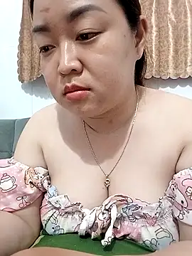 VyOanh2K online show from 10-06-25, 03:02