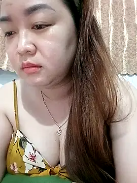 VyOanh2K online show from 09-14-25, 12:49