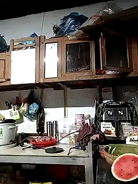 VyOanh2K online show from 04-20-26, 04:08