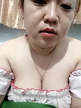 VyOanh2K online show from 11-09-25, 05:06