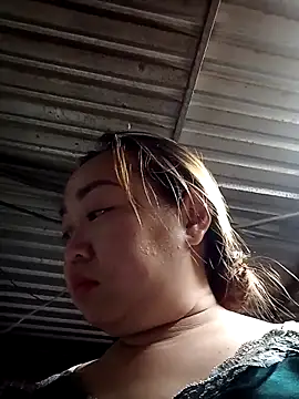 VyOanh2K online show from 04-04-26, 04:02