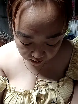 VyOanh2K online show from 11-15-25, 03:16