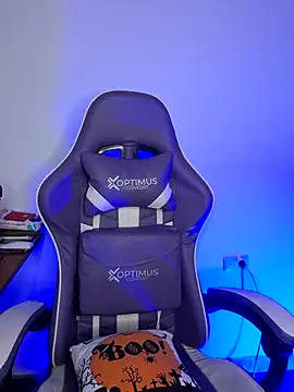 Aria Bennett21 online show from 02-07-26, 03:14