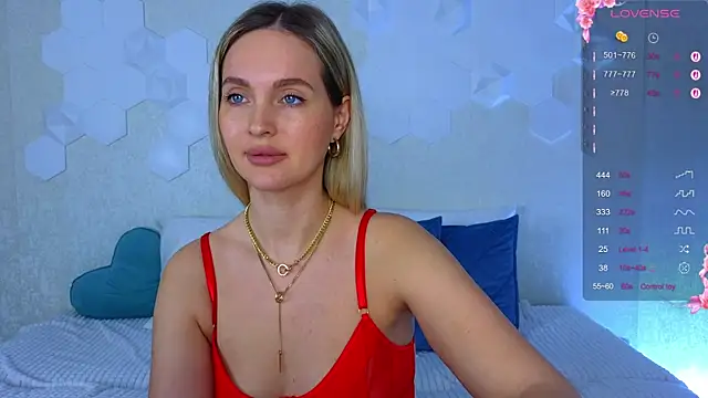 Lynna Sparks online show from 12-04-25, 04:11