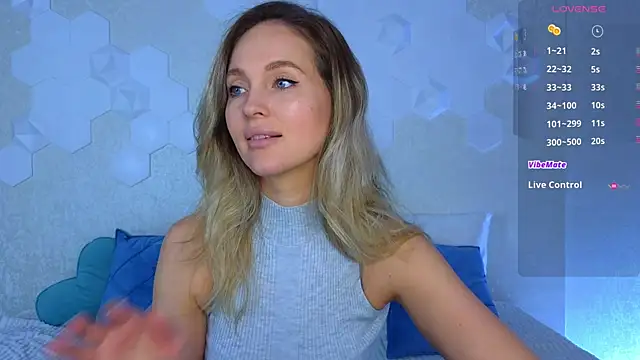 Lynna Sparks online show from 05-04-26, 02:59