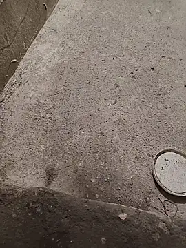 Snapshot of biharihotlund chatting on 02-06-26, 03:13 biharihotlund online show from 02-06-26, 03:13