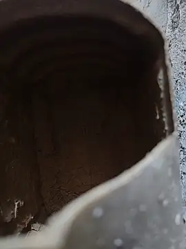 Snapshot of biharihotlund chatting on 11-03-25, 06:11 biharihotlund online show from 11-03-25, 06:11