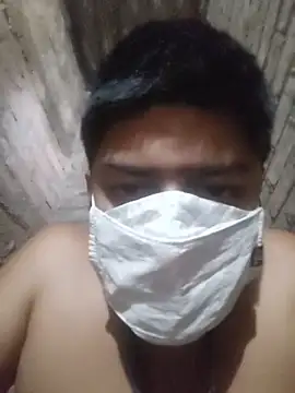 Snapshot of biharihotlund chatting on 10-27-25, 07:31 biharihotlund online show from 10-27-25, 07:31