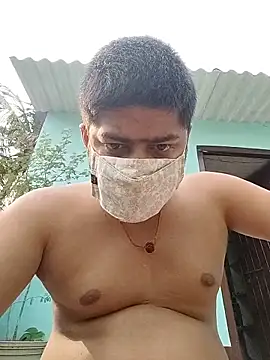 Snapshot of biharihotlund chatting on 10-26-25, 03:29 biharihotlund online show from 10-26-25, 03:29