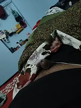 Snapshot of biharihotlund chatting on 11-26-25, 07:25 biharihotlund online show from 11-26-25, 07:25