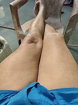 Snapshot of biharihotlund chatting on 02-10-26, 04:00 biharihotlund online show from 02-10-26, 04:00