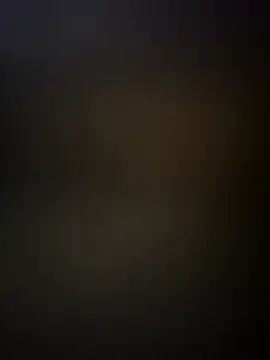 Snapshot of biharihotlund chatting on 02-20-25, 02:29 biharihotlund online show from 02-20-25, 02:29