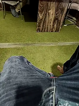 Snapshot of biharihotlund chatting on 10-25-25, 10:58 biharihotlund online show from 10-25-25, 10:58