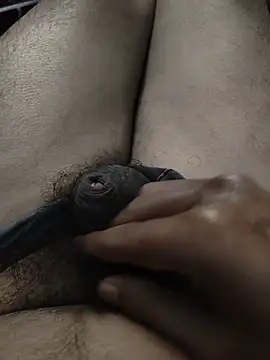 Snapshot of biharihotlund chatting on 02-07-26, 05:48 biharihotlund online show from 02-07-26, 05:48