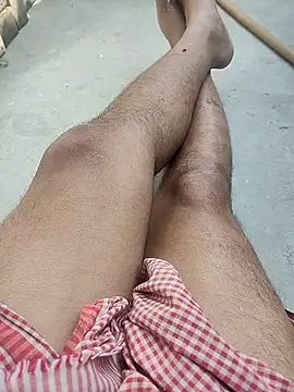 Snapshot of biharihotlund chatting on 11-06-25, 05:33 biharihotlund online show from 11-06-25, 05:33