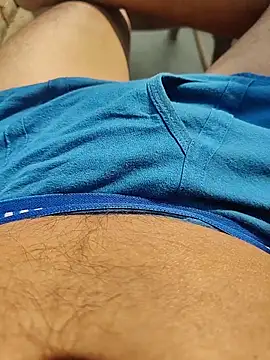 Snapshot of biharihotlund chatting on 02-15-26, 04:57 biharihotlund online show from 02-15-26, 04:57