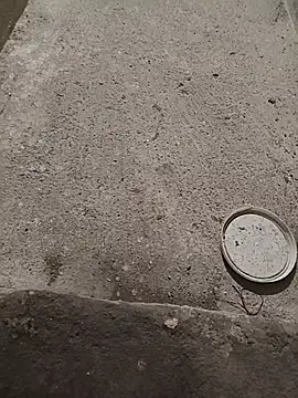 Snapshot of biharihotlund chatting on 02-13-26, 12:21 biharihotlund online show from 02-13-26, 12:21