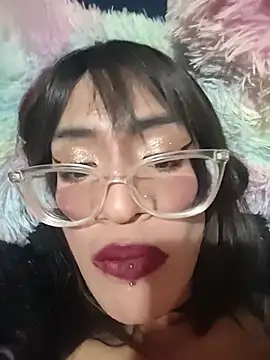 Aura love69 online show from 05-26-26, 06:00