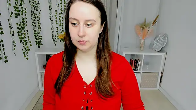 Snapshot of Lattea chatting on 06-21-26, 12:22 Lattea online show from 06-21-26, 12:22