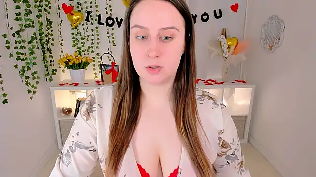 Snapshot of Lattea chatting on 02-13-26, 09:26 Lattea online show from 02-13-26, 09:26