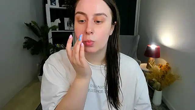 Lattea online show from 04-10-26, 12:01